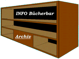 Buecherbar