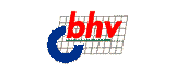 bhv