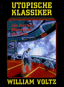 Voltz: Letzte Menschen