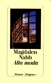 Nabb: Alta moda
