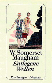 maugham welten