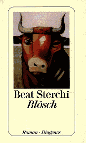 Sterchi: Bl&ouml;sch