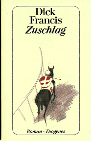 zuschlag