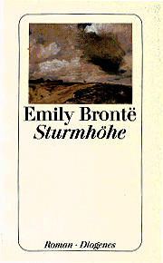 Bront&eacute;:
Sturmh&ouml;he