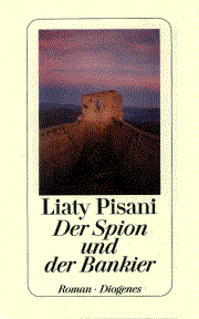 Pisani: Spion