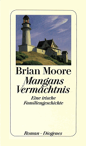 Moore: Mangans Verm&auml;chtnis