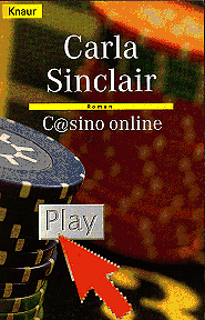 c@sino online