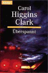 Clark:
&Uuml;berspannt