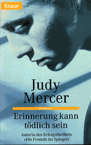 Mercer: Erinnerung kann t&ouml;dlich sein