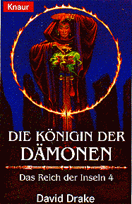 Drake: Inseln, Bd. 4