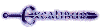 excalibur-logo