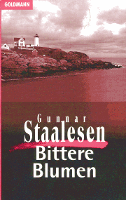 Staelesen: Bittere Blumen