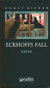 Bieber: Eckhoffs Fall