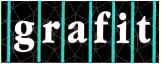 grafit