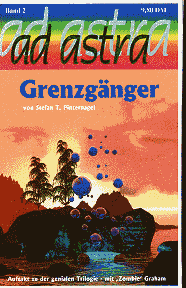 Ad Astra Bd. 2