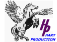 hary productions