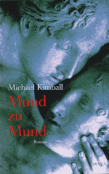 Kimball: Mund zu Mund