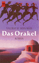 orakel