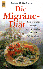migr&auml;ne-di&auml;t