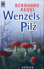 wenzels
pilz