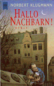 Klugmann: Nachbarn