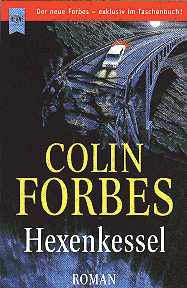 Forbes: Hexenkessel