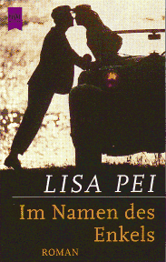 Pei: Im Namen
des Enkels