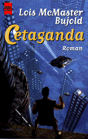 Bujold: Barrayar
Nr. 9