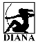 Diana