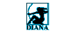 Diana