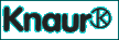 Knaur