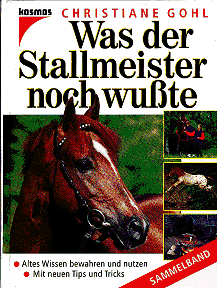 Stallmeister
