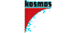 Kosmos