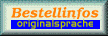 bestellinfos