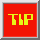 TIP!
