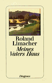 Meines Vaters Haus