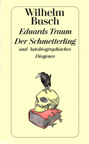 Busch: Eduards Traum