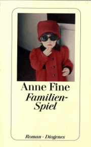 Fine: Familienspiel