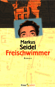 Seidel: Freischwimmer