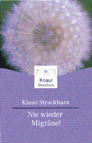 Strackharn: Migr&auml;ne