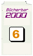 6/2000