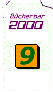 9/2000