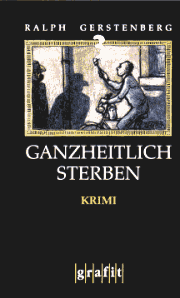 Ganzheitlich sterben