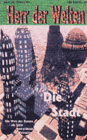 Her d. Welten Band 9