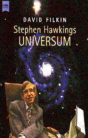 Filkin: Stephen Hawkins