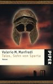 Manfredi: Talos