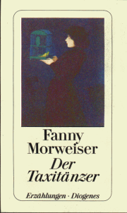 Moorweiser: Taxit&auml;nzer