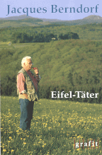 Berndorf-Geburtstagsbuch