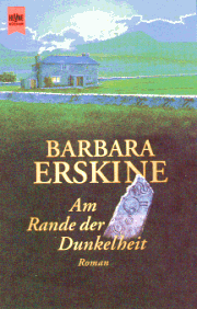 Erskine: Am Rande d. Dunkelheit