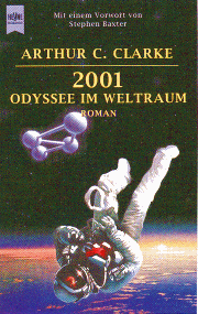 2001